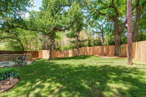 4016 Hackmore Loop, Irving TX 75061-6118 exterior