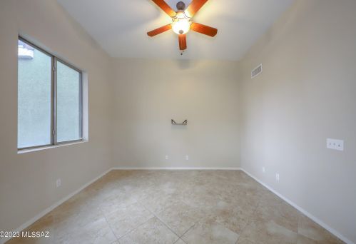 8517 Camino Bengala, Tucson AZ  85747-5165 exterior