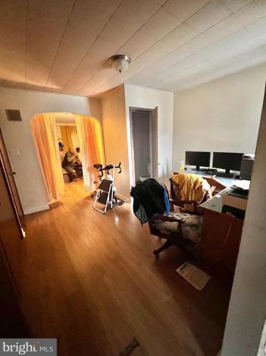 3433 Friendship St, Philadelphia PA 19149-1620 exterior