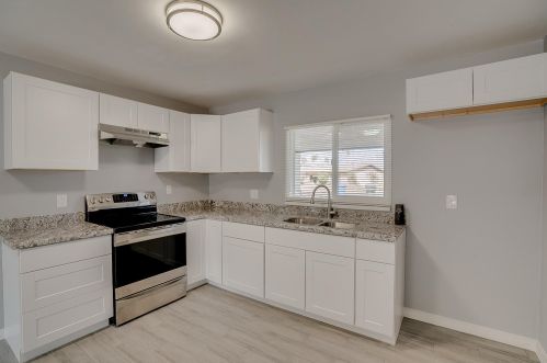 10714 36th Ave, Phoenix AZ  85029-4005 exterior