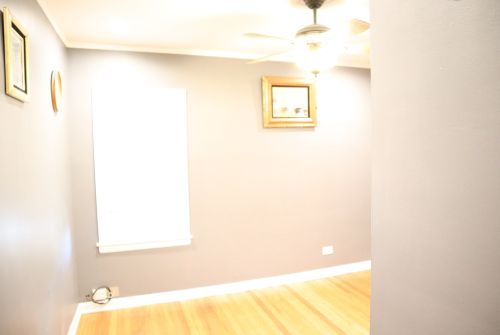 5954 Kostner Ave, Chicago IL  60629-5241 exterior