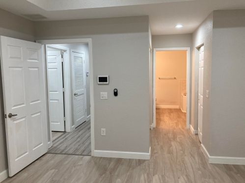 1756 Dove Tail Dr, Fort Pierce FL 34982-8000 exterior