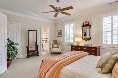 2593 Brookhaven Chase Ln, Atlanta GA 30319-3479 exterior