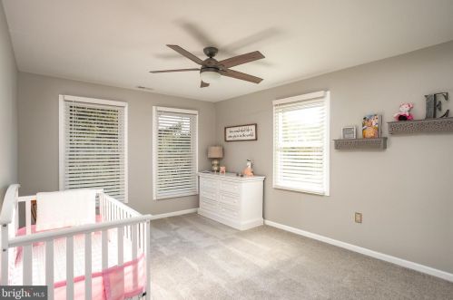 118 Lenox Ave, Trenton NJ 08620-1707 exterior