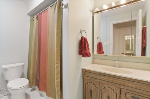 3501 Kildare Ave, Chicago IL 60652-2212 exterior