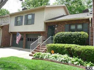 626 6th Street Cir, Conover, NC 28613-1662