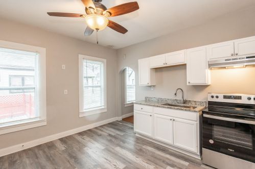 4746 36th St, Milwaukee WI  53209-5942 exterior