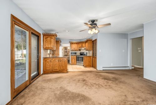 57 Arcadia Dr, Huntington Station NY 11746-6935 exterior