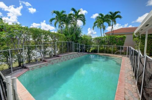 21846 Palm Grass Dr, Boca Raton, FL 33428-4785