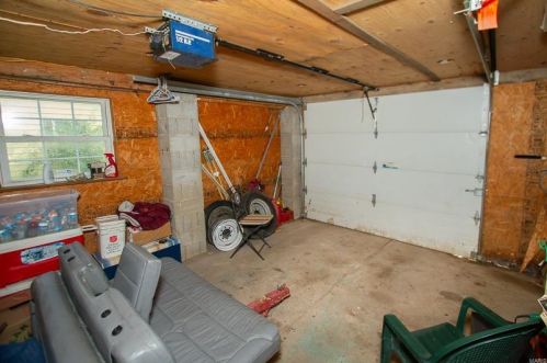 709 Elm St, Foley MO 63347-1006 exterior