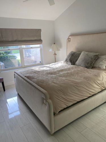 2297 53rd St, Boca Raton FL  33496-3453 exterior