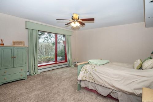 5 Fox Run, Armonk NY 10504-1011 exterior