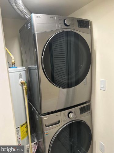 6005 Utah Ave, Washington DC 20015-1230 exterior