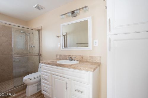 6131 12 Ave, Phoenix AZ 85045-0738 exterior