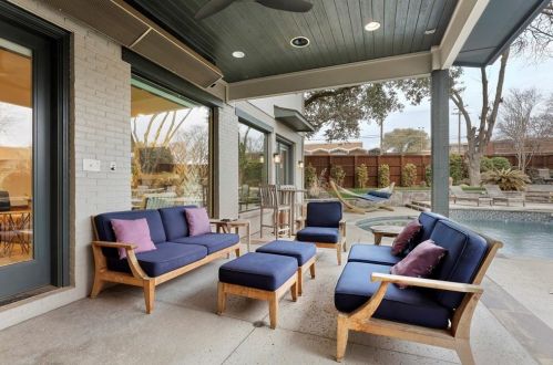 10160 Dentport Dr, Dallas TX 75238-2103 exterior