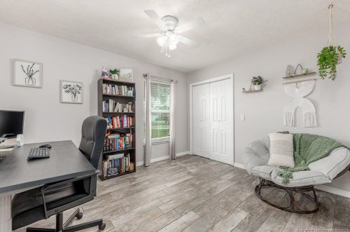 3891 Chicopee St, Fort Pierce FL  34953-5373 exterior