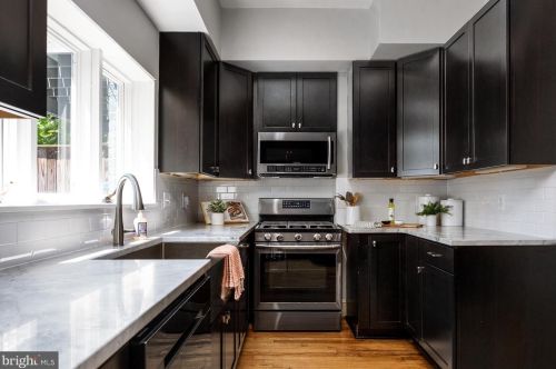 139 Carolina Ave, Washington DC 20003-2003 exterior