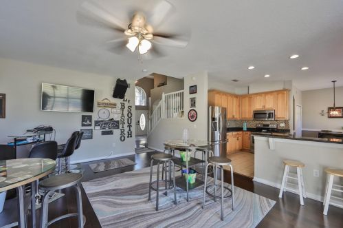 11003 Hoffner Edge Dr, Riverview FL 33579-4085 exterior