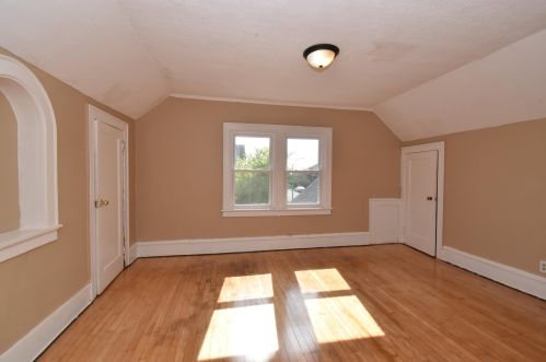 3203 Julia St, Milwaukee WI 53212-1930 exterior