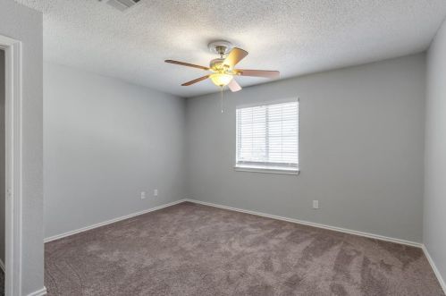 2628 Exline St, Dallas TX  75215-4243 exterior