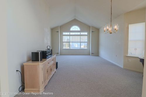 11 Arcadia Dr, Lakehurst NJ 08759-6161 exterior