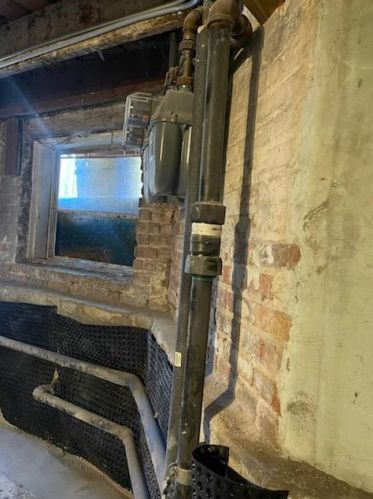 1020 Springfield Ave, Chicago IL 60624-4025 exterior