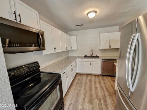 6204 4th Ave, Phoenix AZ  85041-5744 exterior