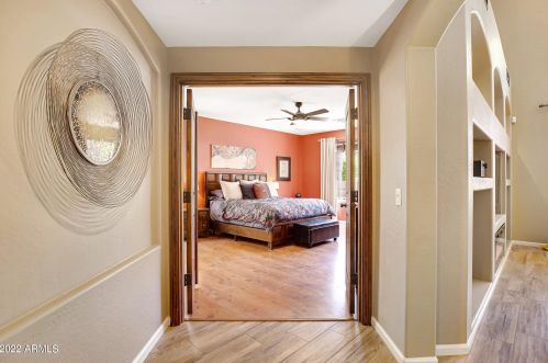 15405 18 Ave, Phoenix AZ 85015-3840 exterior