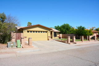 1770 Chardonnay Dr, Tucson, AZ 85746-3221