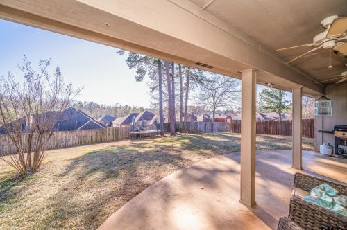 704 Cheryl St, Longview TX 75604-1044 exterior