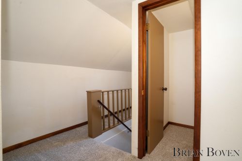 1915 Madison St, Meskegon MI  49442-5925 exterior