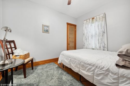 3518 Kilbourn Ave, Chicago IL 60641-3820 exterior