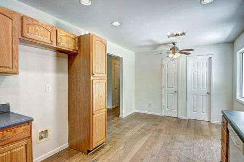 2930 Joe Jerkins Blvd, Austell GA 30106-3247 exterior