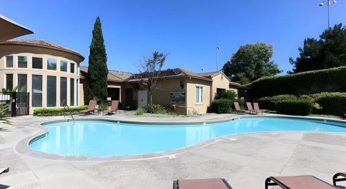 3840 Elijah Ct, San Diego CA  92130-6011 exterior