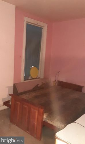 204 Spg St, Trenton NJ 08618-4611 exterior