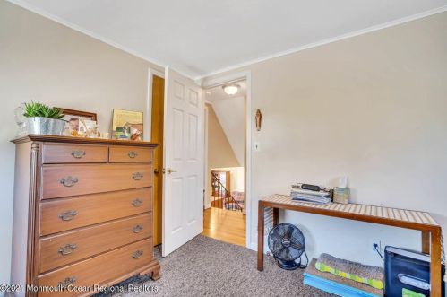 1125 Roe Ave, Point Pleasant Beach NJ 08742-4449 exterior