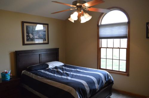 29999 Orange St, Canton MO 63435-3440 exterior