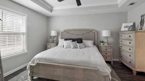 546 Pinewood Dr, Defuniak Springs FL 32433-4531 exterior