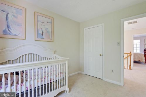 2307 Massanutten Dr, Silver Spring MD  20906-6183 exterior