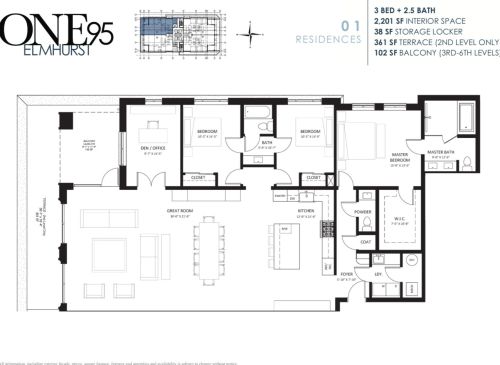 195 Addison Ave, Elmhurst IL  60126-2720 exterior