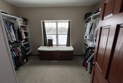 7213 Divine Hwy, Portland MI 48875-1286 exterior