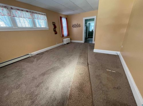 105 Pattison St, Ely MN 55731-1353 exterior