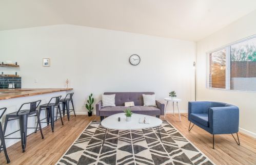 3201 Cherry Ave, Tucson AZ  85719-2219 exterior