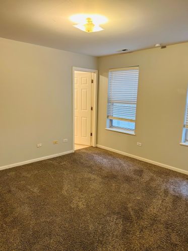 2830 77th Pl, Chicago IL 60649-4852 exterior