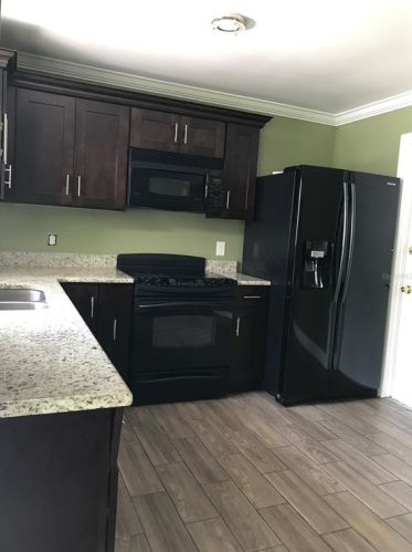 8324 Pamlico St, Orlando, FL 32817-1512