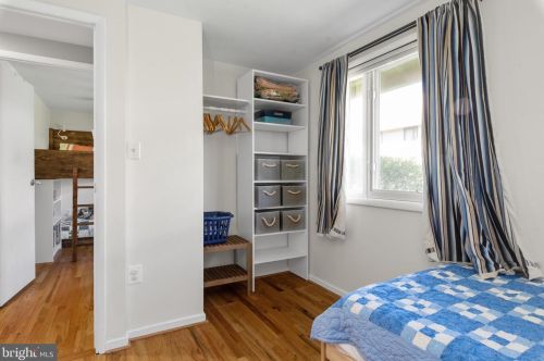 540 Gln Ct, Glen Burnie MD 21061-4733 exterior