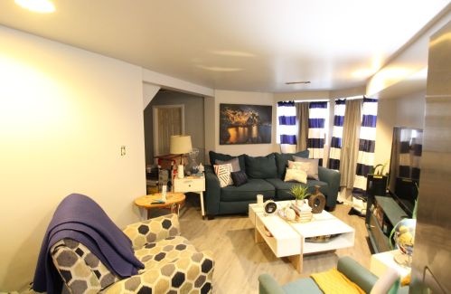 602 Central Park Ave, Chicago IL 60659-3930 exterior