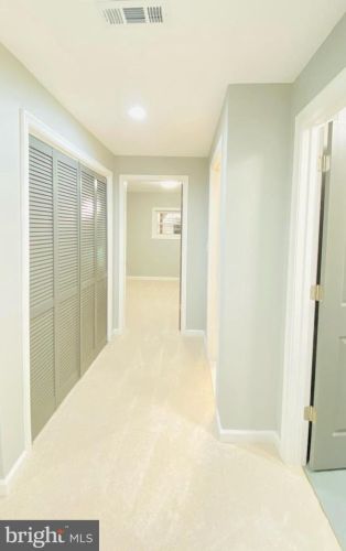 13265 Stravinsky Ter, Silver Spring MD  20904-6839 exterior