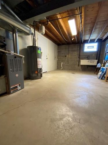 415 Highland Ave, Pittsburgh PA 15206-4233 exterior