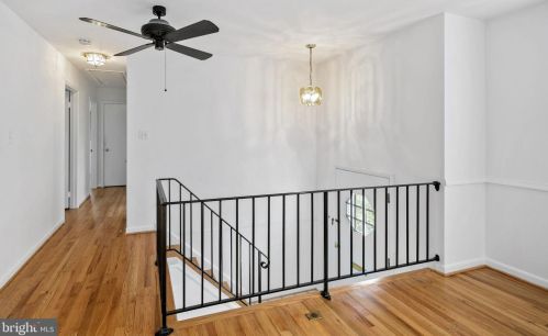 1704 Cool Spring Dr, Alexandria, VA 22308-1628